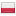 closed-forum.com server is located in Poland